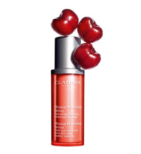 2015_mission_perfection_packshot_avec_acerola