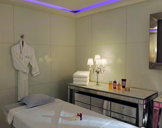 spamyblendbyclarins-royalmonceau-34