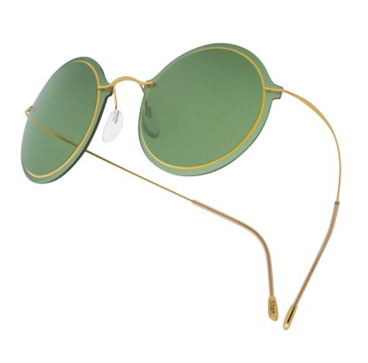 Wes Gordon_9908_6050_1