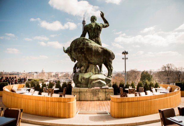 CAFE_DE_LHOMME_23-03-16-®pmonetta-6317R