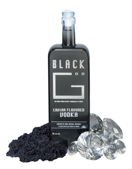 VODKA-BLACK-G-BLACK-G-IR