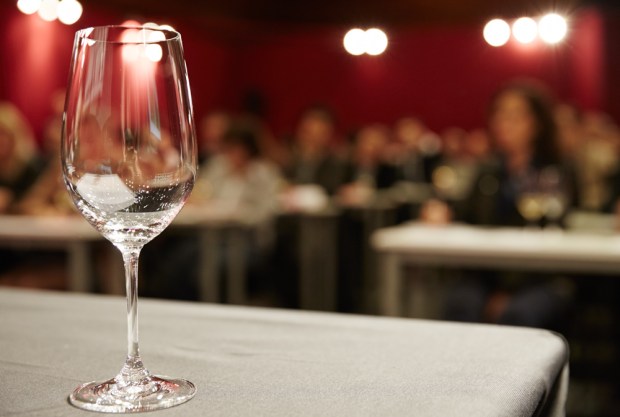 grand_tasting_2014_gs_190