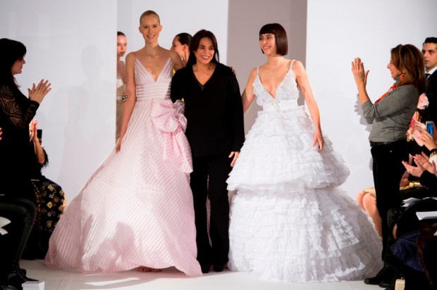 kritharioti-hc-rs17-0975r