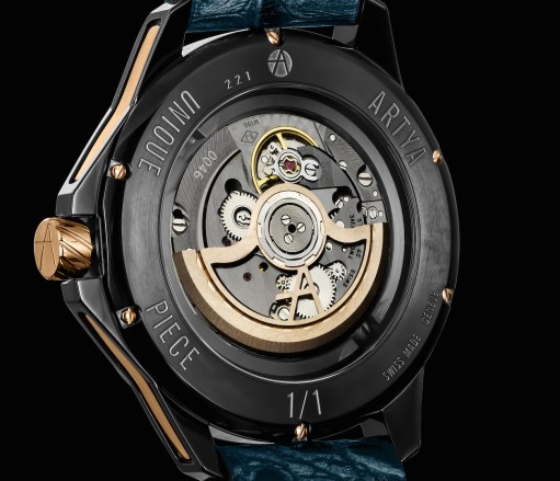 HD_Artya_SonOfEarthButterflySetCOSC_02