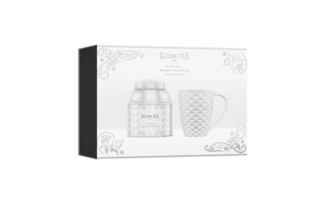 4._Coffret_The_Blanc_Alain_Ducasse_Noel