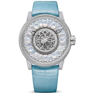 gphg2018_beauregard_dahlia_002