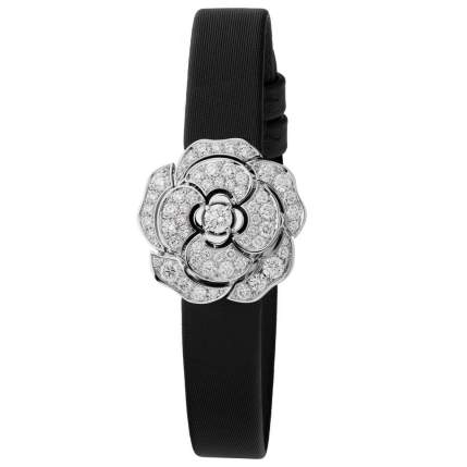 gphg2018_chanel_bouton_de_camelia_002