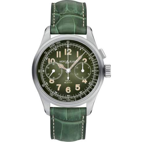 gphg2018_montblanc_monopusher_002