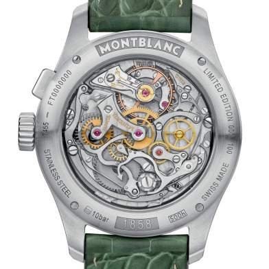 gphg2018_montblanc_monopusher_003