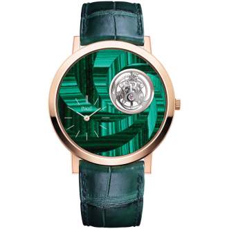 gphg2018_piager_altiplano_tourbillon_002