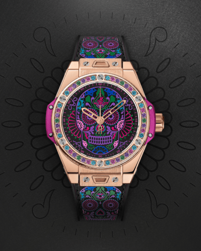 l_big-bang-one-click-calavera-catrina-2