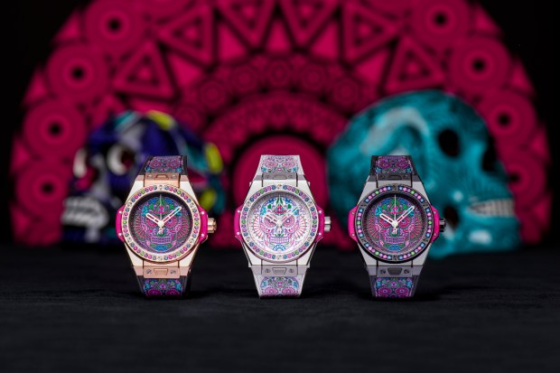 l_big-bang-one-click-calavera-catrina-4