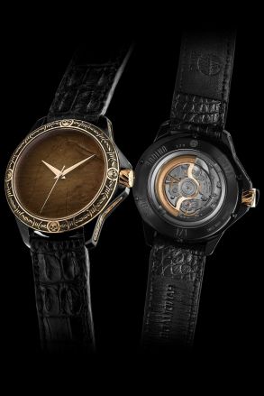 HD_Artya_SonOfTobacco_03