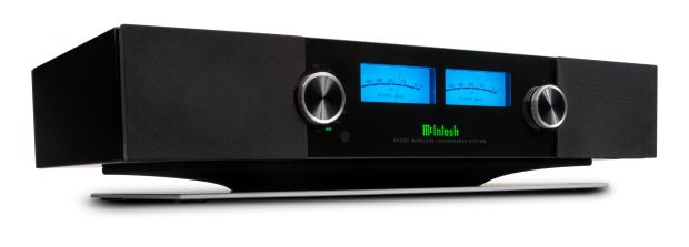 RS200 Low Angle hi res