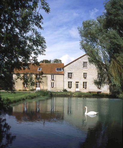 CHAMPAGNE_52_ORGES_fleuristerie_exterieur_MDT52_01