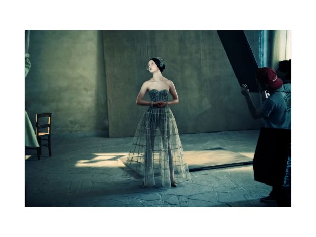 Mia Goth - A7R07730-1