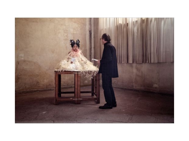 Yara Shahidi - A7R09748-1